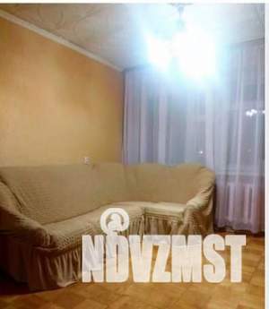 2-к квартира, на длительный срок, 44м2, 3/6 этаж