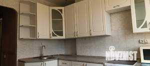 2-к квартира, на длительный срок, 52м2, 7/9 этаж