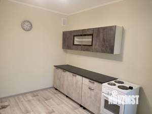 1-к квартира, на длительный срок, 49м2, 8/10 этаж