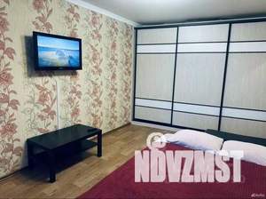 2-к квартира, на длительный срок, 52м2, 8/9 этаж