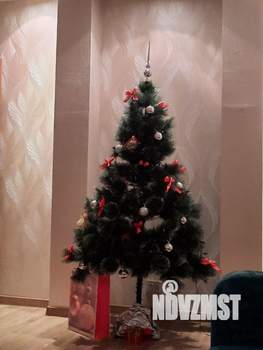 2-к квартира, на длительный срок, 45м2, 2/5 этаж