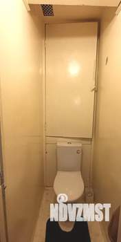 2-к квартира, на длительный срок, 45м2, 3/9 этаж