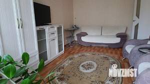 2-к квартира, на длительный срок, 53м2, 5/9 этаж