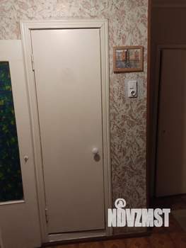 1-к квартира, на длительный срок, 33м2, 8/9 этаж