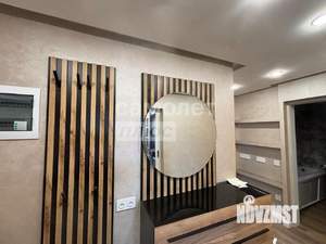 2-к квартира, на длительный срок, 50м2, 5/5 этаж