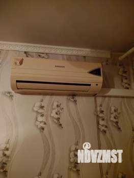 1-к квартира, на длительный срок, 34м2, 6/9 этаж