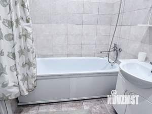 2-к квартира, посуточно, 62м2, 3/16 этаж