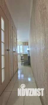 2-к квартира, на длительный срок, 46м2, 3/5 этаж