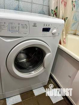 3-к квартира, на длительный срок, 65м2, 9/10 этаж