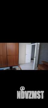 1-к квартира, на длительный срок, 35м2, 5/10 этаж