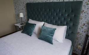 2-к квартира, на длительный срок, 50м2, 5/16 этаж