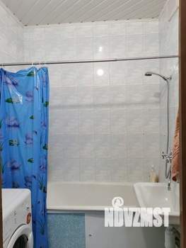 2-к квартира, на длительный срок, 52м2, 1/9 этаж