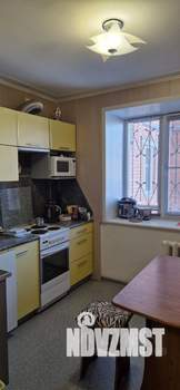 2-к квартира, на длительный срок, 60м2, 2/6 этаж