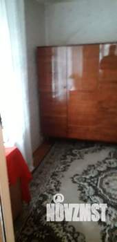 2-к квартира, на длительный срок, 40м2, 3/5 этаж