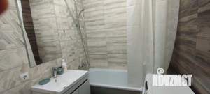 1-к квартира, на длительный срок, 40м2, 8/11 этаж