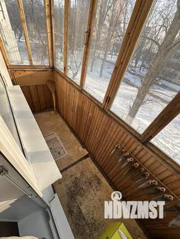 1-к квартира, на длительный срок, 32м2, 2/5 этаж