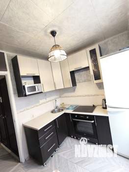 2-к квартира, на длительный срок, 45м2, 3/9 этаж