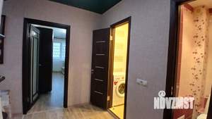 1-к квартира, на длительный срок, 50м2, 7/10 этаж