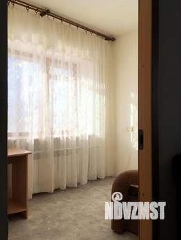 2-к квартира, на длительный срок, 31м2, 1/4 этаж