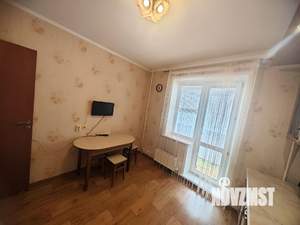 1-к квартира, на длительный срок, 39м2, 9/10 этаж