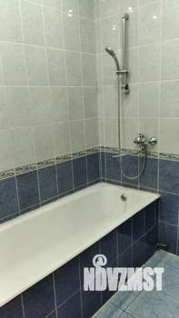 2-к квартира, на длительный срок, 60м2, 5/14 этаж