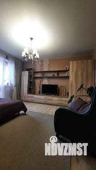 2-к квартира, на длительный срок, 67м2, 6/10 этаж