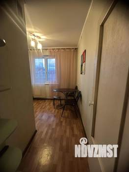 1-к квартира, на длительный срок, 36м2, 8/10 этаж