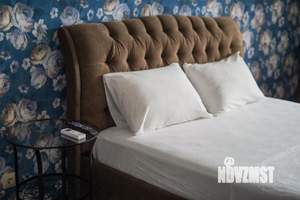 1-к квартира, посуточно, 54м2, 1/1 этаж