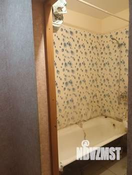 1-к квартира, на длительный срок, 40м2, 5/19 этаж