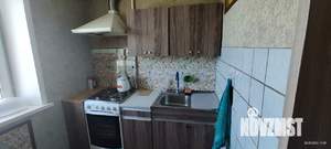 4-к квартира, на длительный срок, 68м2, 8/9 этаж