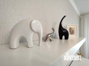 2-к квартира, посуточно, 50м2, 8/9 этаж