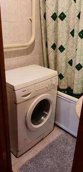 2-к квартира, на длительный срок, 50м2, 3/9 этаж