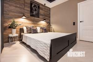 2-к квартира, посуточно, 60м2, 7/8 этаж