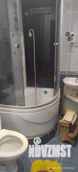 1-к квартира, на длительный срок, 32м2, 1/4 этаж