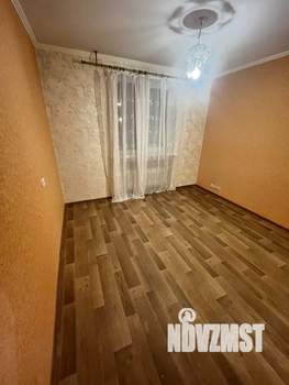 1-к квартира, на длительный срок, 32м2, 1/16 этаж