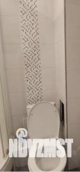 1-к квартира, на длительный срок, 33м2, 7/9 этаж