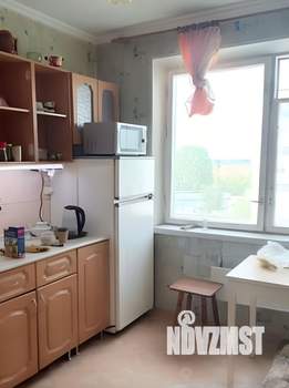3-к квартира, на длительный срок, 65м2, 8/9 этаж
