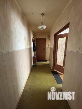 3-к квартира, на длительный срок, 72м2, 5/9 этаж