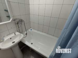 2-к квартира, на длительный срок, 50м2, 9/14 этаж