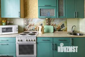 1-к квартира, посуточно, 33м2, 7/9 этаж