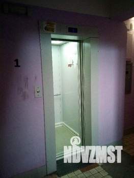 3-к квартира, на длительный срок, 65м2, 8/9 этаж