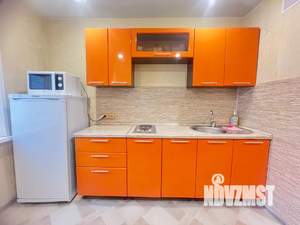 3-к квартира, посуточно, 65м2, 7/9 этаж