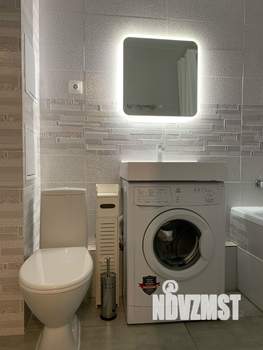 1-к квартира, на длительный срок, 42м2, 7/9 этаж