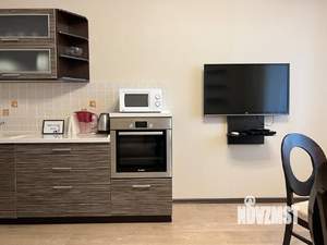 3-к квартира, посуточно, 72м2, 8/9 этаж