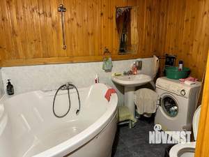 2-к квартира, на длительный срок, 47м2, 9/9 этаж