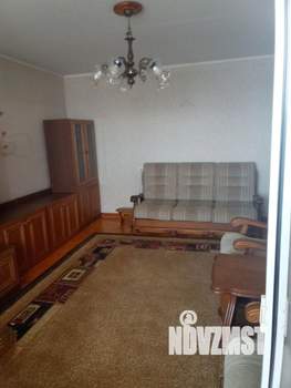 3-к квартира, на длительный срок, 75м2, 13/14 этаж