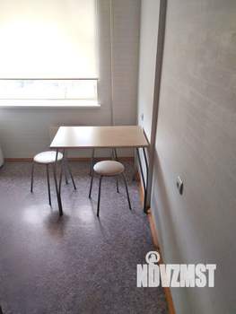 1-к квартира, на длительный срок, 37м2, 8/9 этаж