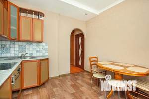 1-к квартира, посуточно, 40м2, 12/12 этаж