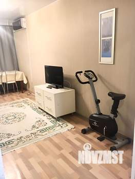 3-к квартира, посуточно, 65м2, 7/9 этаж