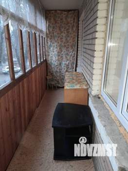 2-к квартира, на длительный срок, 52м2, 2/12 этаж